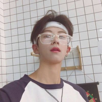 qq头像小奶糖男生头像霸气图片