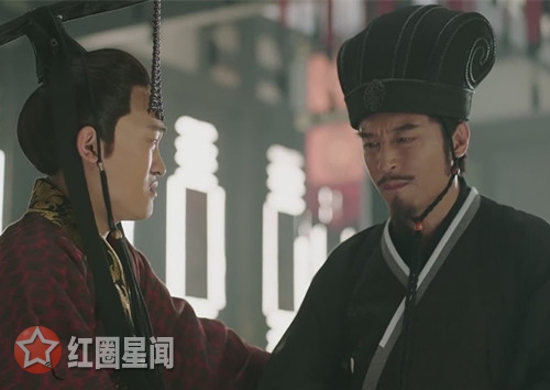 虎啸龙吟诸葛亮挥泪斩马谡怎么回事 诸葛亮和马谡什么关系