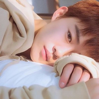 2018最新好看的微信头像男生霸气带字头像图片