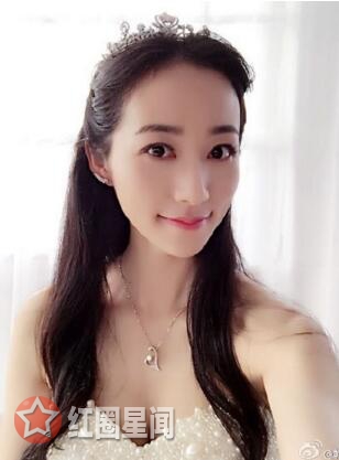 万山是万里的后代吗 韩雪老公是万山吗图片