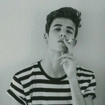 欧美萌q版qq头像男生头像大全可爱头像图片