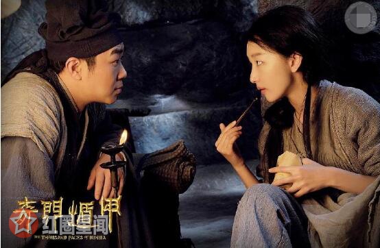 奇门遁甲周冬雨三从四德什么意思 懵懂小圆挚爱诸葛青云