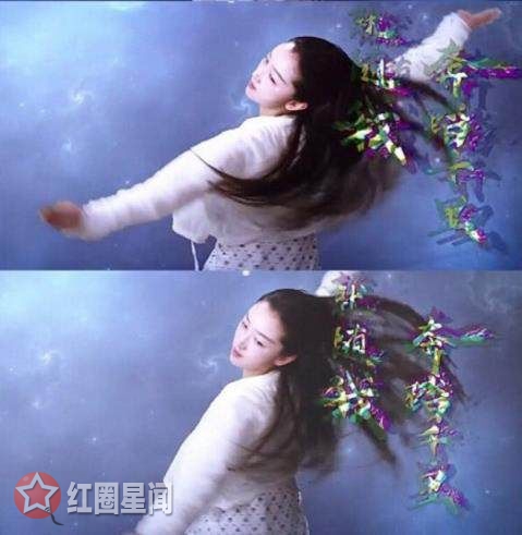 奇门遁甲周冬雨三从四德什么意思 懵懂小圆挚爱诸葛青云图片