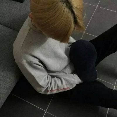 非主流头像男生基友头像动漫二人图片