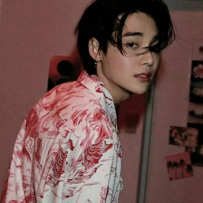 非主流头像男生基友头像动漫二人图片