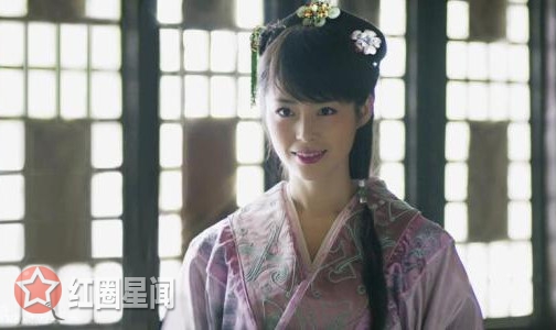 琅琊榜2荀皇后是靖王妃吗 荀皇后是萧景琰的妻子吗