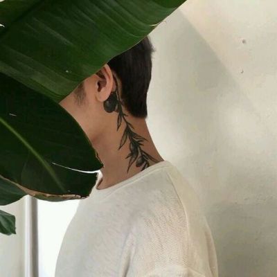 2018扣扣伤感头像可爱的男生头像小孩头像图片
