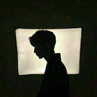 2018扣扣伤感头像可爱的男生头像小孩头像图片