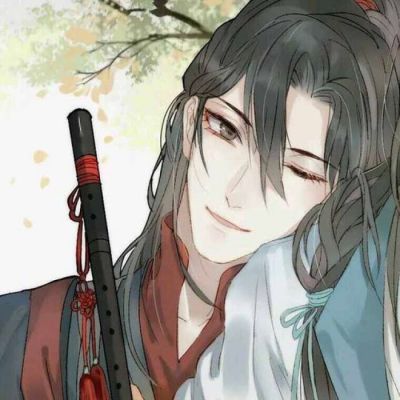 高清超拽男生伤心绝望头像图片