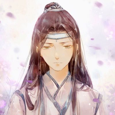 高清超拽男生伤心绝望头像图片
