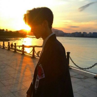 2018高清超拽个性帅气欧美男生头像壁纸图片图片