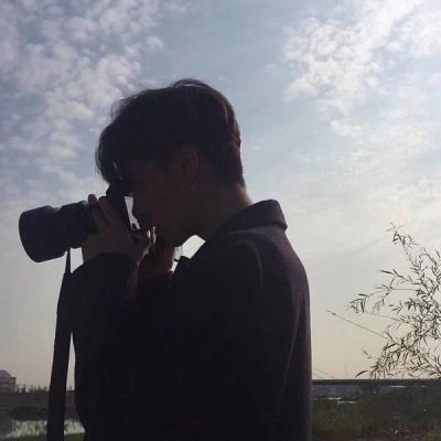 2018高清超拽个性帅气欧美男生头像壁纸图片图片