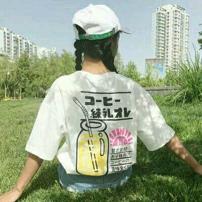 分手后的头像女生失恋图片