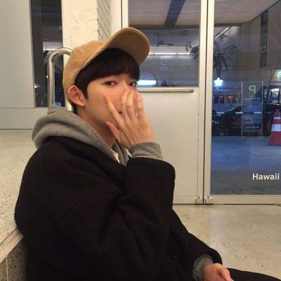 个性头像qqn男生血腥头像动漫图片