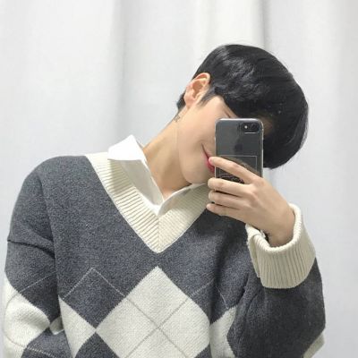 个性头像qqn男生血腥头像动漫图片