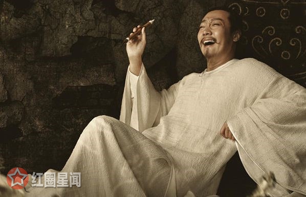 妖猫传杨贵妃李白还有这关系 李白写给杨贵妃的诗是什么图片