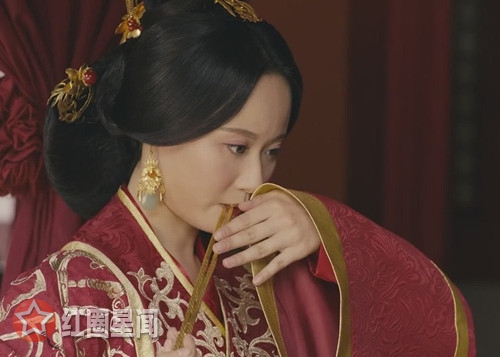 虎啸龙吟司马昭喜欢夏侯徽吗 司马昭和夏侯徽的故事有原型吗图片