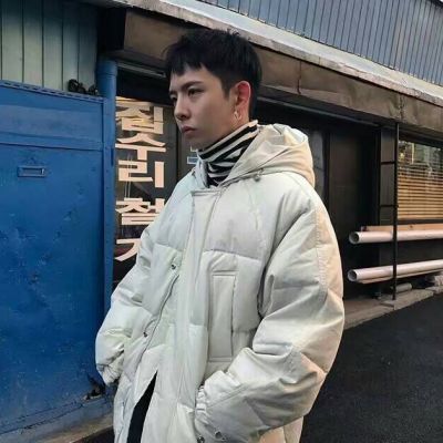 2018最新超酷帅气的2021最骚气男生头像图片