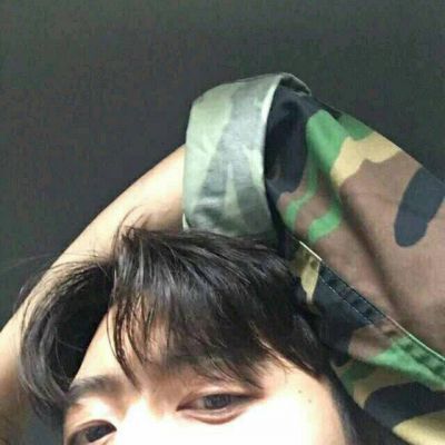 个性霸气帅气好看的漫画的男生图片图片头像图片图片
