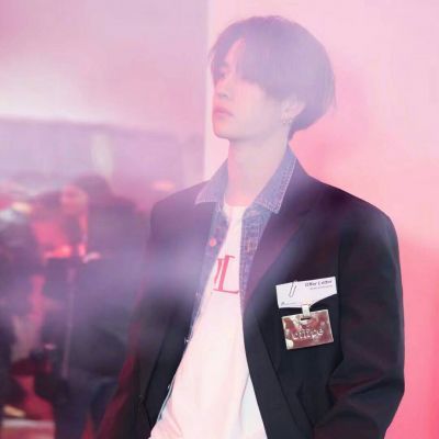 个性霸气帅气好看的漫画的男生图片图片头像图片图片