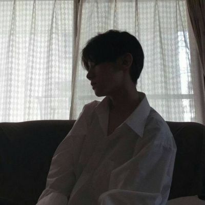 个性霸气帅气好看的漫画的男生图片图片头像图片图片