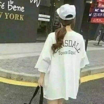 好看头像女生漫画霸气图片