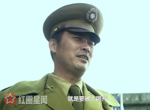 风筝郑耀先妻子是谁程真儿吗 郑耀先最后和谁在一起了