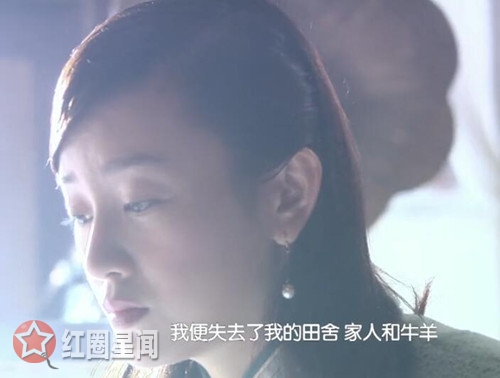 风筝郑耀先妻子是谁程真儿吗 郑耀先最后和谁在一起了图片