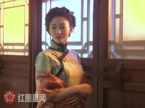 风筝郑耀先妻子是谁程真儿吗 郑耀先最后和谁在一起了图片