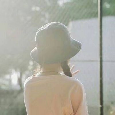 最新女生头像2015高冷图片