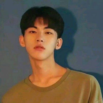 意境可爱到爆的动漫男生头像魏无羡图片