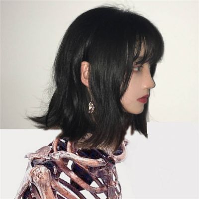 女生头像动漫霸气超拽图片