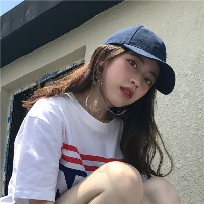 女生头像动漫霸气超拽图片