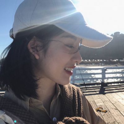 女生头像动漫霸气超拽图片