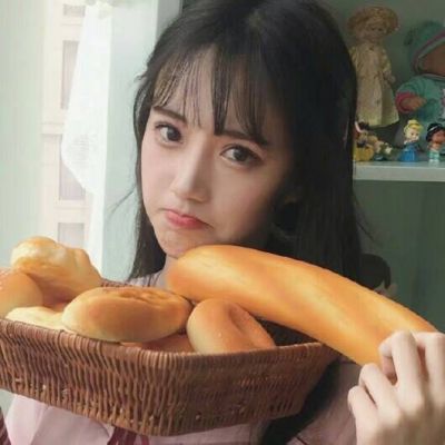 qq女生头像部位下身图片