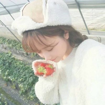 qq女生头像部位下身图片