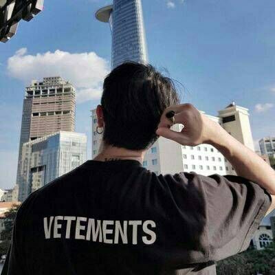 男生动漫头像带v的图片