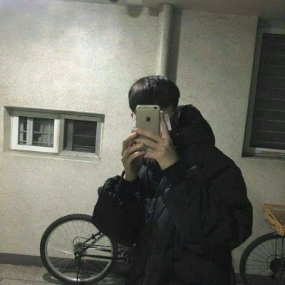 男生动漫头像带v的图片