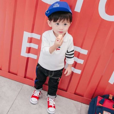 帅气可爱小男生qq头像社会黑白图片