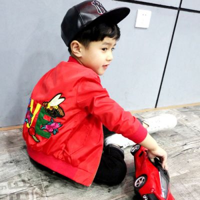 帅气可爱小男生qq头像社会黑白图片