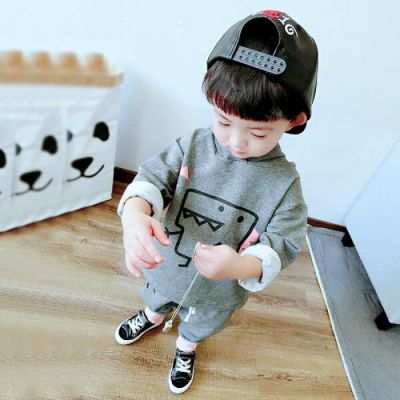 帅气可爱小男生qq头像社会黑白图片