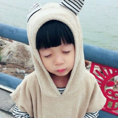 帅气可爱小男生qq头像社会黑白图片