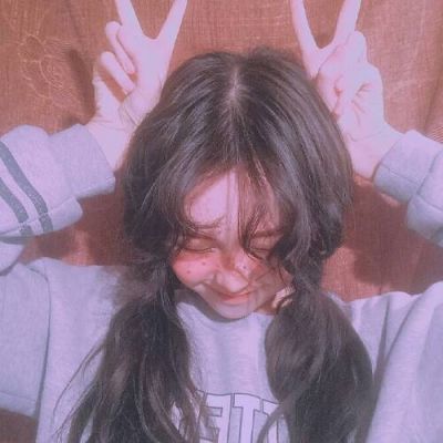 个性网头像女生打篮球图片