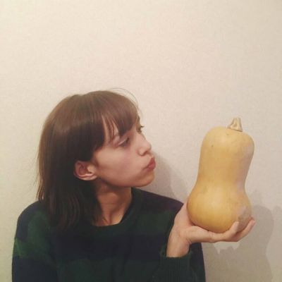 个性网头像女生打篮球图片