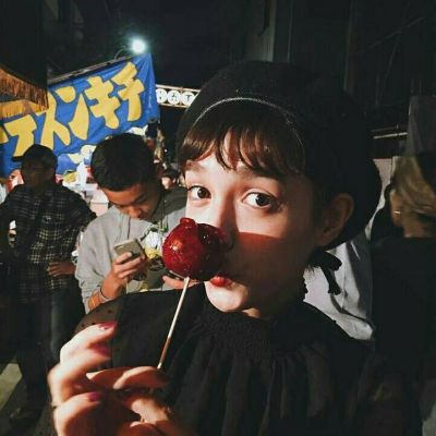 个性网头像女生打篮球图片
