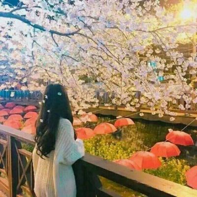 可爱女生头像萌图片真人图片