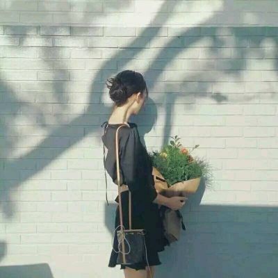可爱女生头像萌图片真人图片