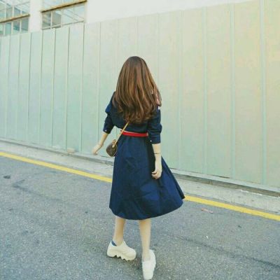 可爱女生头像萌图片真人图片