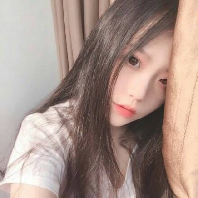 qq头像女生背影霸气图片
