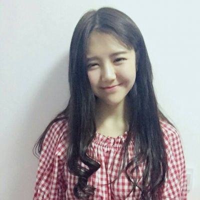 qq头像女生背影霸气图片